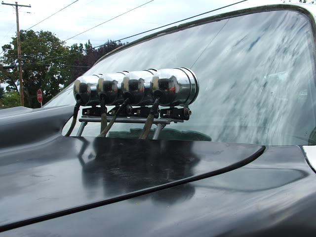 Name:  gauge2.jpg
Views: 15
Size:  53.7 KB