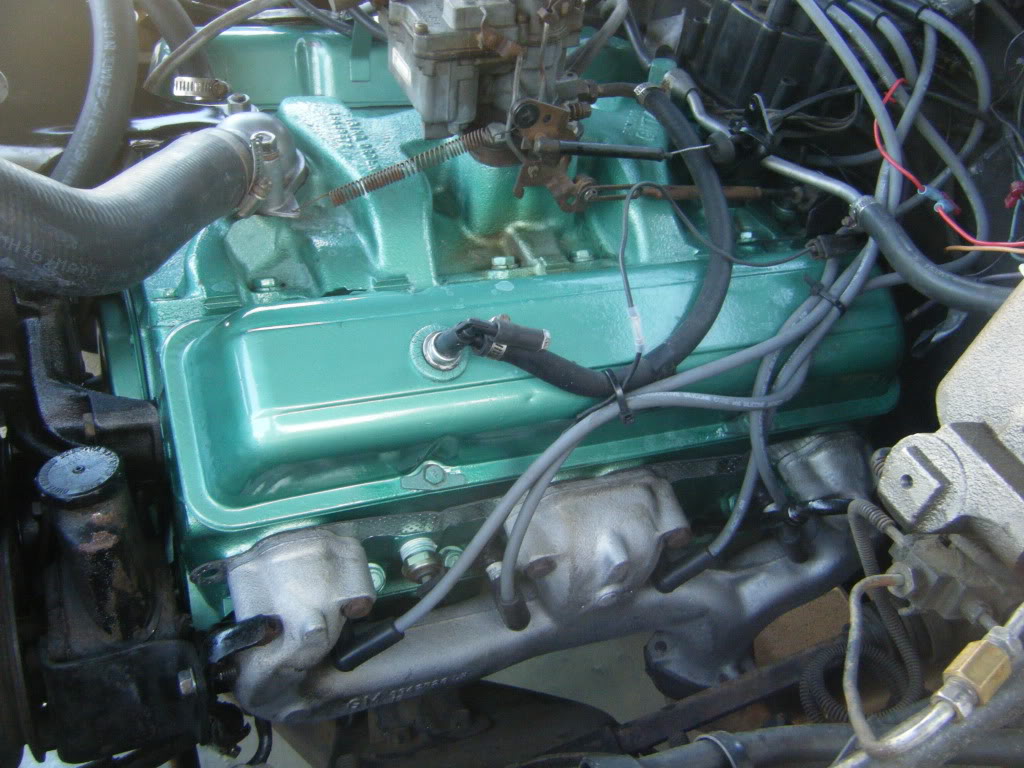 Name:  DSCF3386.jpg
Views: 18
Size:  153.2 KB
