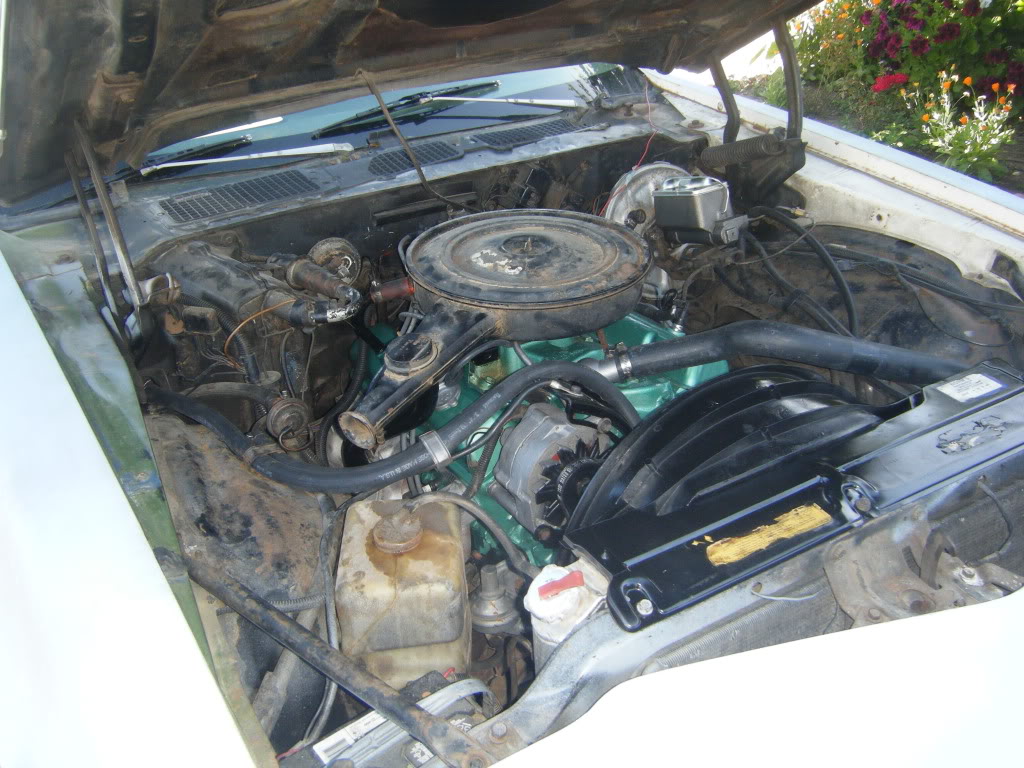 Name:  DSCF3390.jpg
Views: 20
Size:  173.7 KB