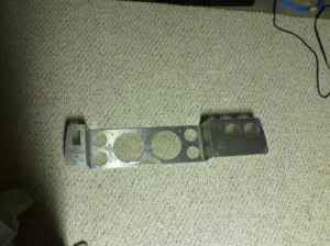 Name:  GaugeBezel.jpg
Views: 31
Size:  6.2 KB