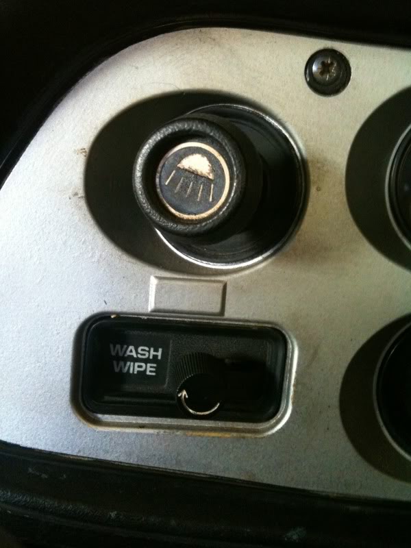 Name:  IMG_1235.jpg
Views: 81
Size:  65.3 KB