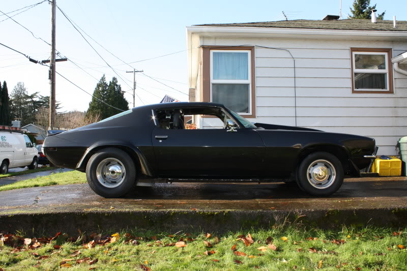 Name:  IMG_4444.jpg
Views: 63
Size:  126.4 KB