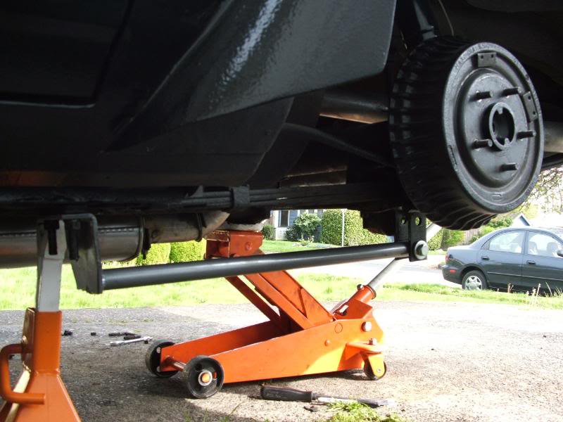 Name:  Tbar2.jpg
Views: 750
Size:  76.3 KB