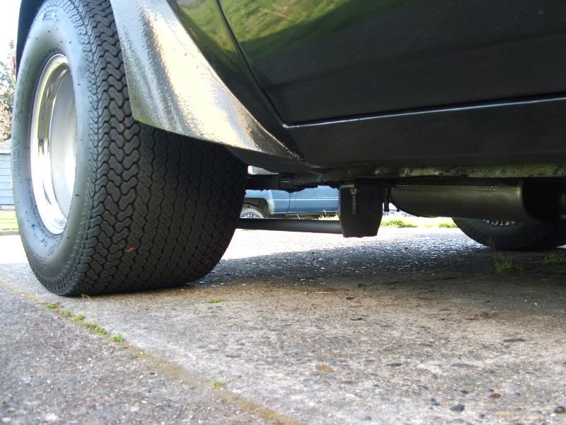 Name:  Tbar1.jpg
Views: 653
Size:  83.5 KB