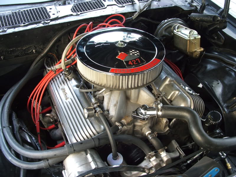 Name:  engine1.jpg
Views: 204
Size:  128.8 KB