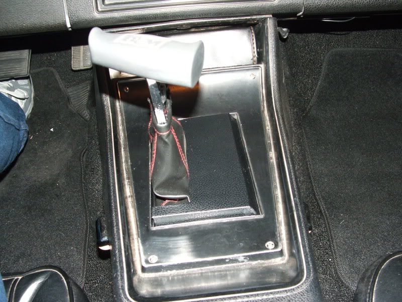 Name:  con4.jpg
Views: 26
Size:  104.5 KB