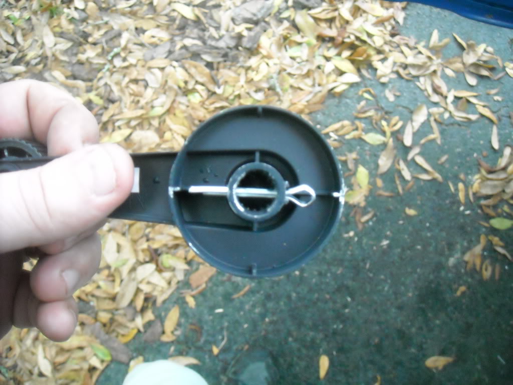 Name:  DSCN1915.jpg
Views: 540
Size:  145.2 KB