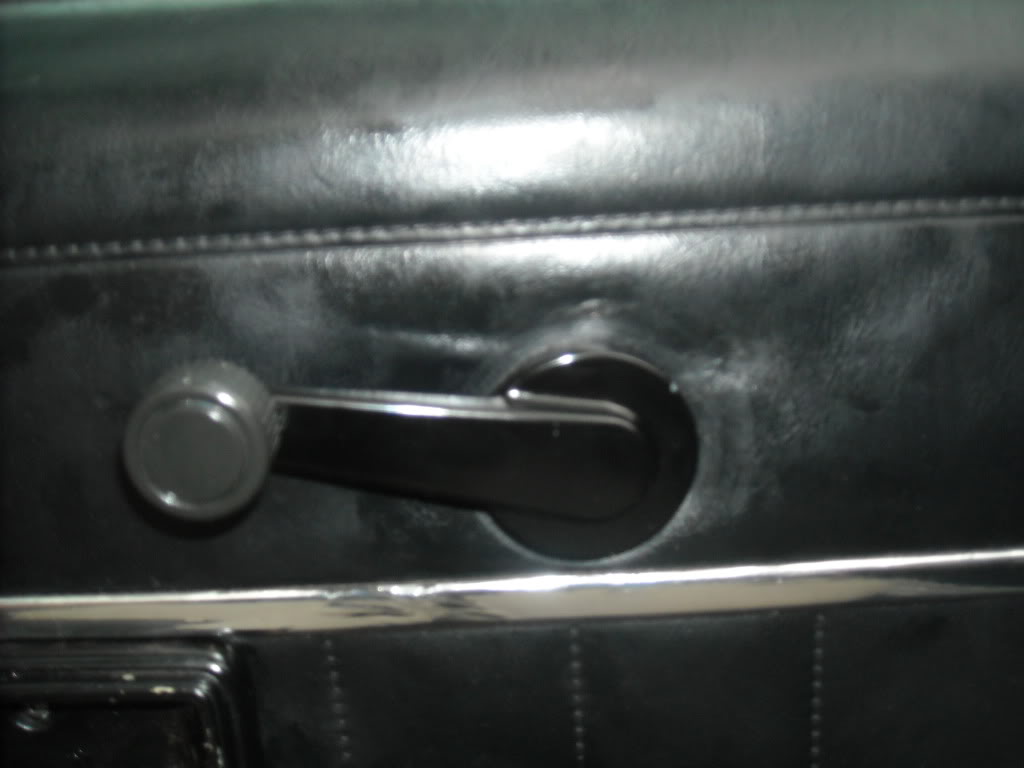 Name:  DSCN1917.jpg
Views: 492
Size:  85.2 KB