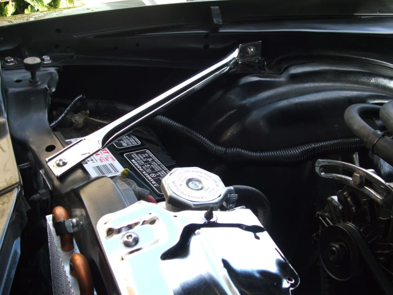 Name:  allen2.jpg
Views: 18
Size:  77.3 KB