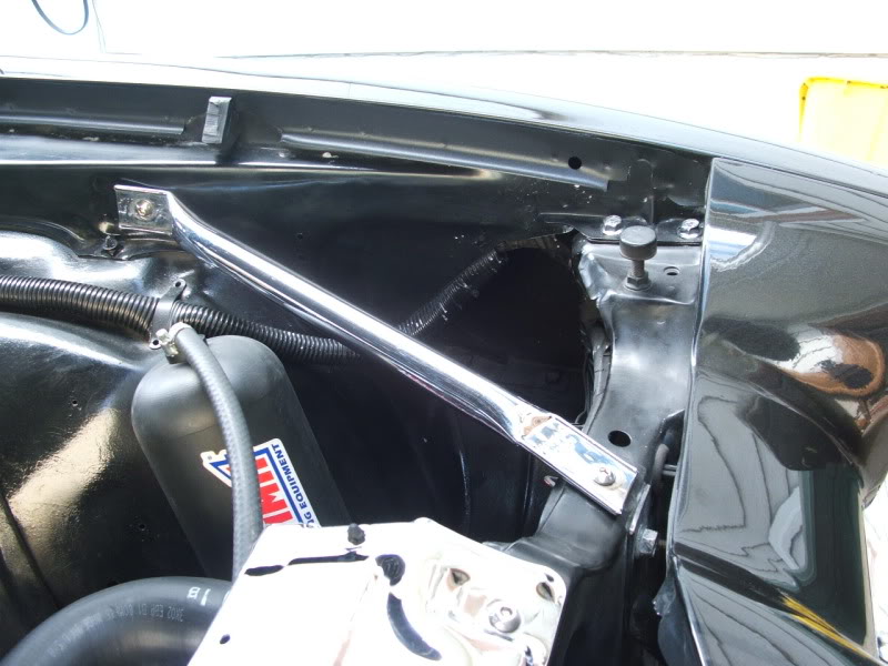 Name:  allen1.jpg
Views: 48
Size:  82.2 KB