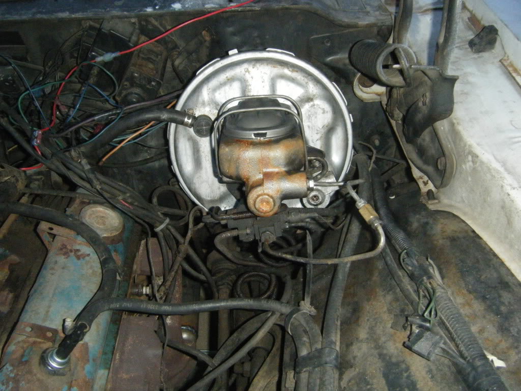 Name: DSCF3014.jpg
Views: 122
Size: 163.4 KB