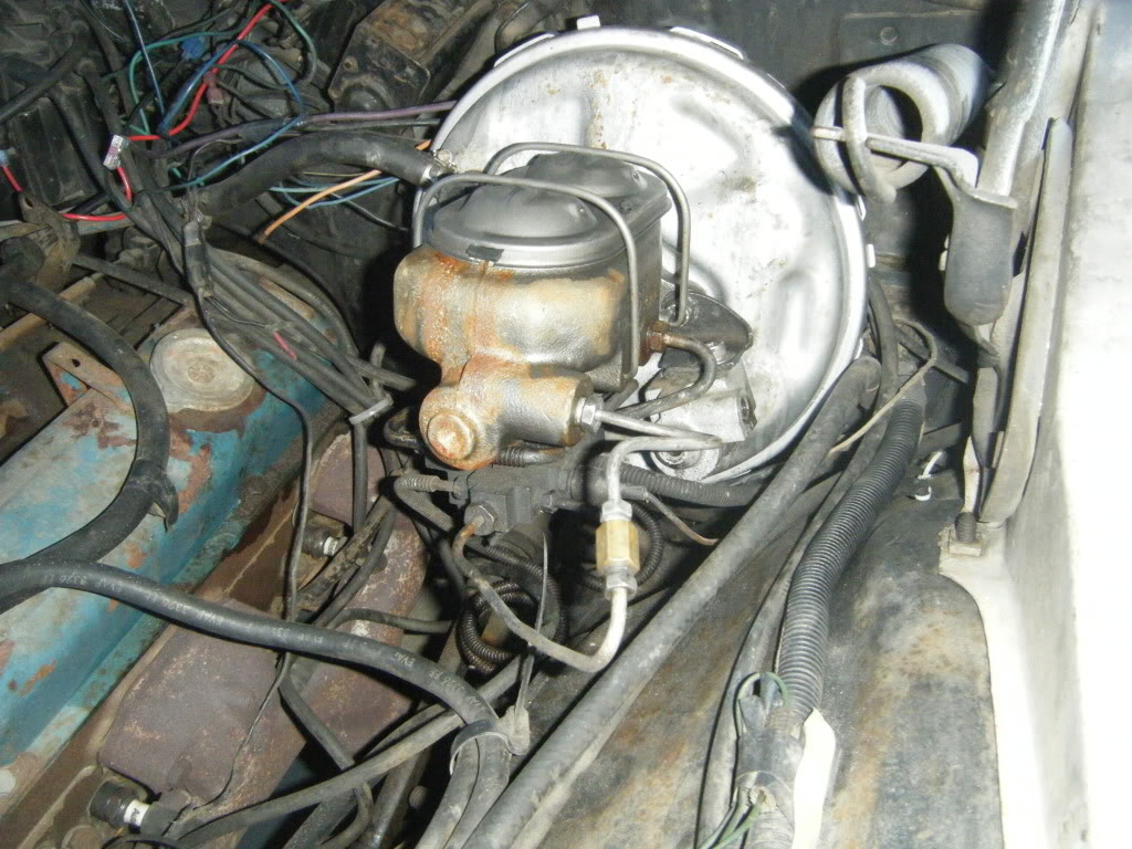 Name:  DSCF3013.jpg
Views: 117
Size:  179.3 KB