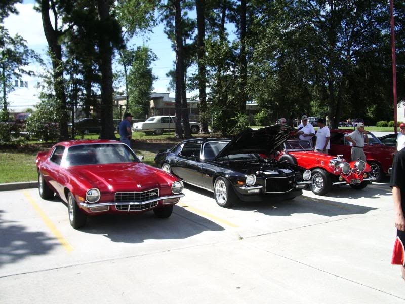 Name:  misc010.jpg
Views: 27
Size:  107.3 KB