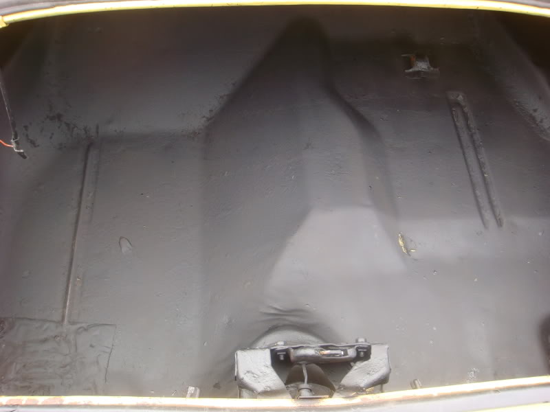 Name:  repaintedtrunk.jpg
Views: 17
Size:  51.5 KB