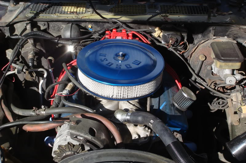 Name:  my350V8withmsdignit.jpg
Views: 40
Size:  118.0 KB