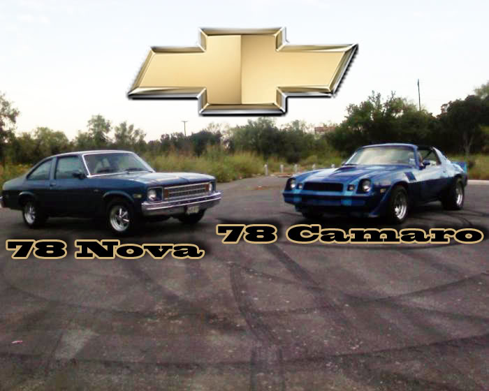 Name:  camaroandnovashoped.jpg
Views: 274
Size:  56.1 KB