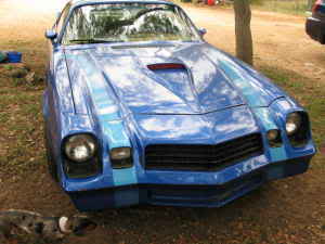 Name:  01010601150001160620080815ea905e34d.jpg
Views: 253
Size:  10.3 KB