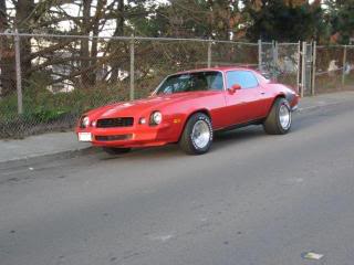 Name:  IMG_2997sizededited.jpg
Views: 18
Size:  16.7 KB