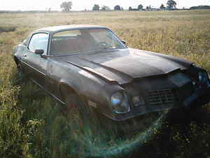 Name:  1979camaro.jpg
Views: 35
Size:  7.9 KB