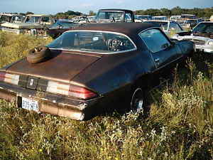 Name:  1979camaro3.jpg
Views: 31
Size:  14.1 KB