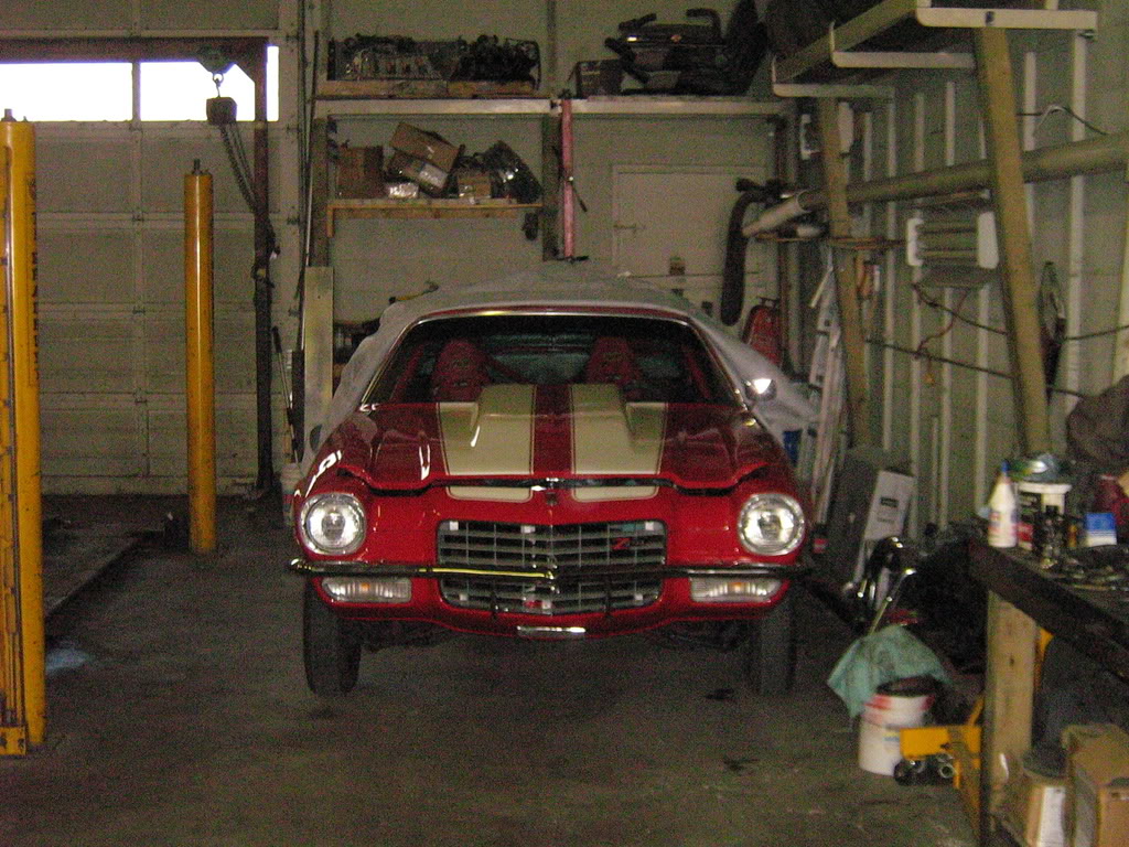 Name:  IMG_1836.jpg
Views: 30
Size:  205.2 KB