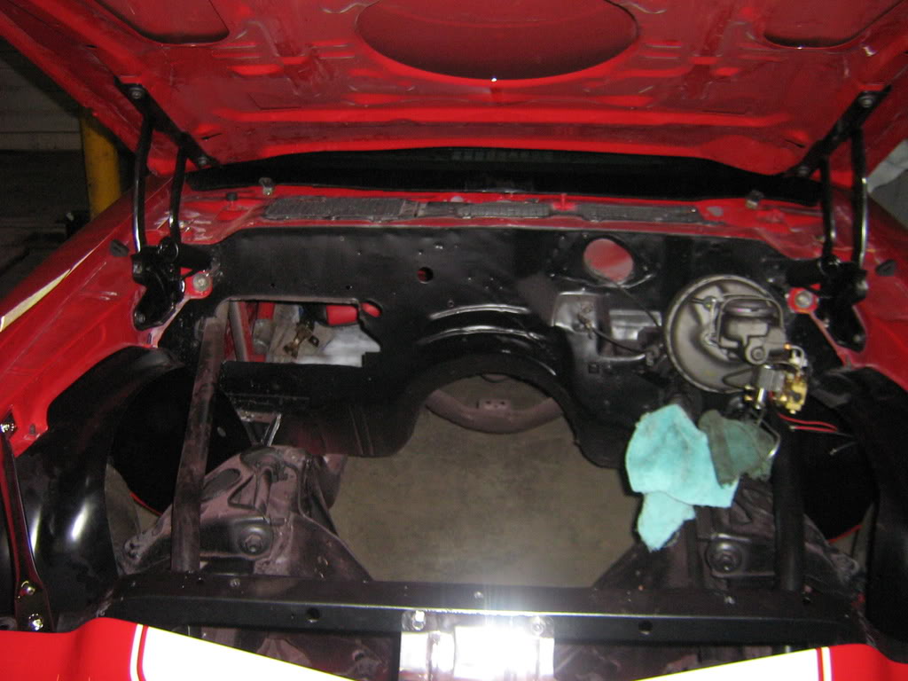Name:  IMG_1840.jpg
Views: 26
Size:  98.9 KB