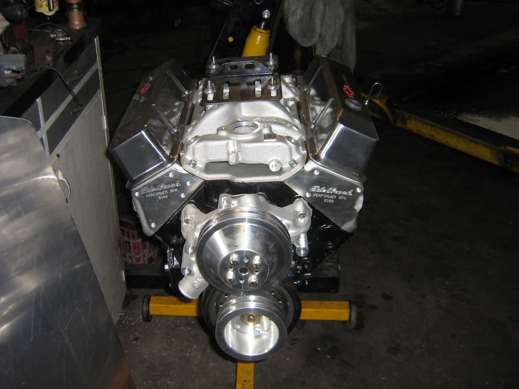 Name:  IMG_1843.jpg
Views: 23
Size:  101.0 KB