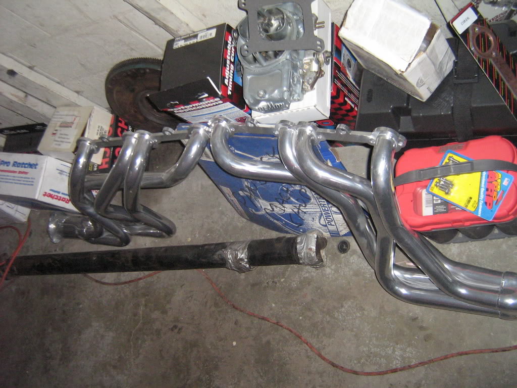Name:  IMG_1846.jpg
Views: 23
Size:  149.1 KB