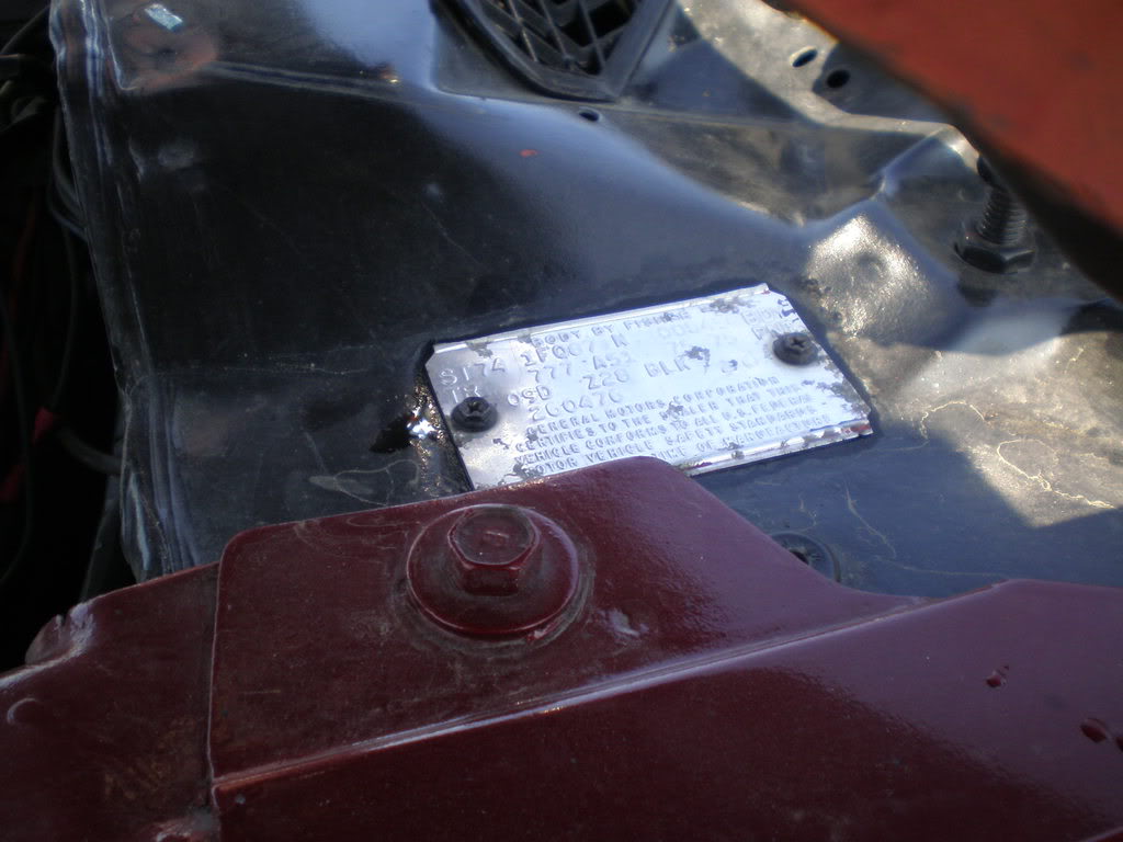 Name:  Picture020.jpg
Views: 22
Size:  84.4 KB
