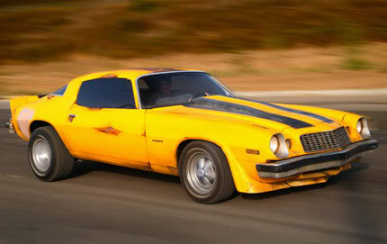 Name:  Bumblebee.jpg
Views: 25
Size:  22.8 KB