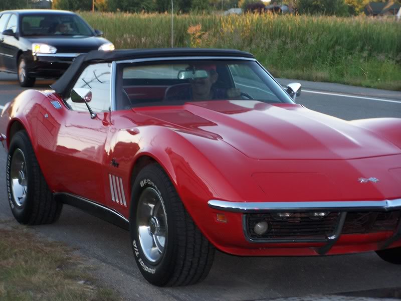 Name:  Picture319.jpg
Views: 26
Size:  72.4 KB