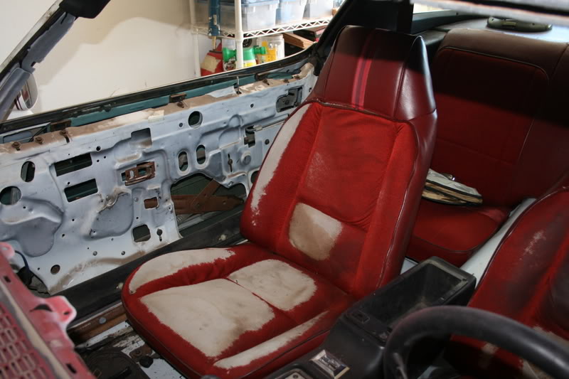 Name:  IMG_1031.jpg
Views: 24
Size:  73.4 KB