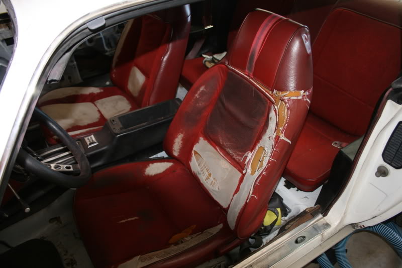 Name:  IMG_1032.jpg
Views: 22
Size:  64.6 KB