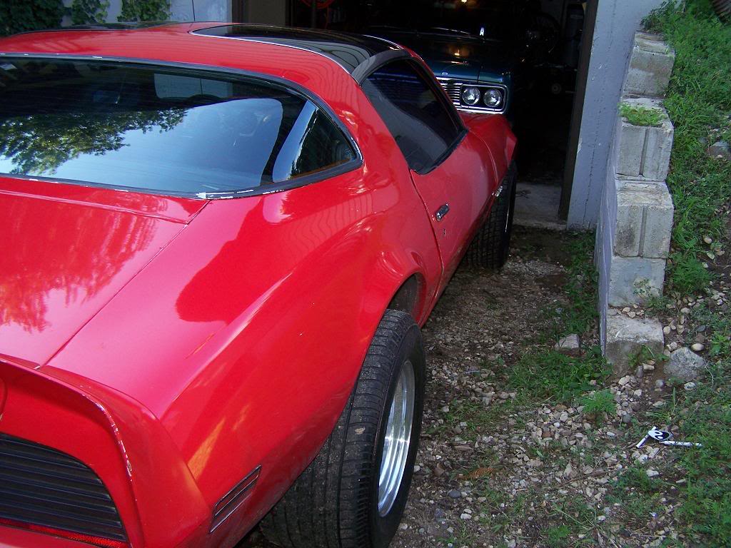 Name:  MOD100_0923.jpg
Views: 157
Size:  148.0 KB