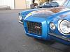 Looking for original urethane bumper-2790796.jpg