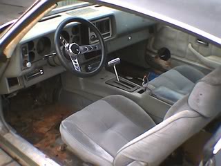 Name:  car10.jpg
Views: 22
Size:  17.0 KB