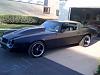 Has anyone ever...-camaro7.jpg