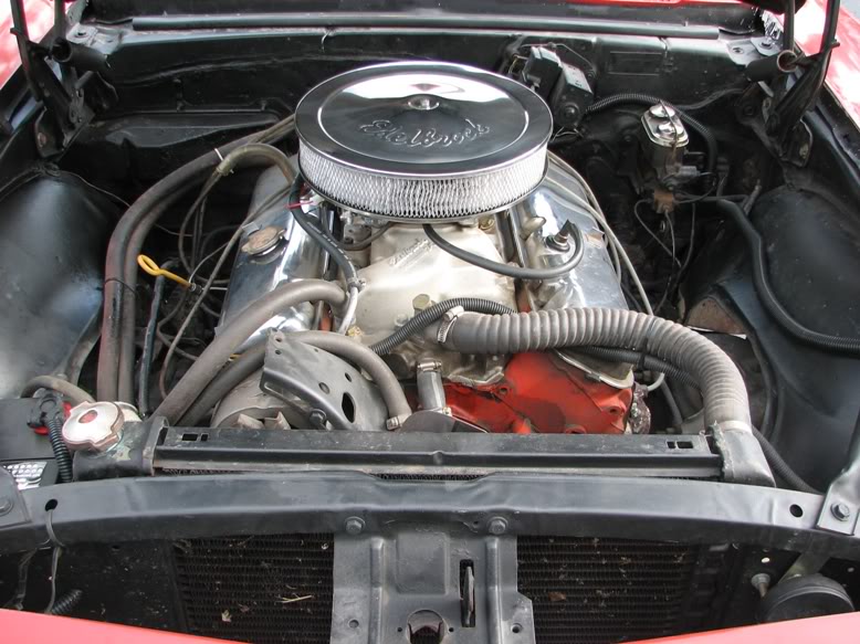 Name:  A7C3CE06519E49D9A0EE89540DFD7B7B.jpg
Views: 53
Size:  94.1 KB