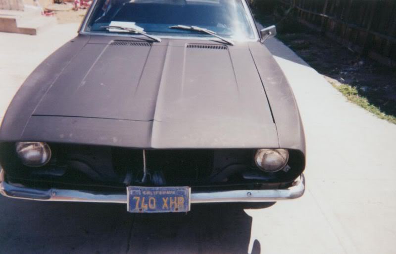 Name:  i-10_B_L.jpg
Views: 26
Size:  33.9 KB