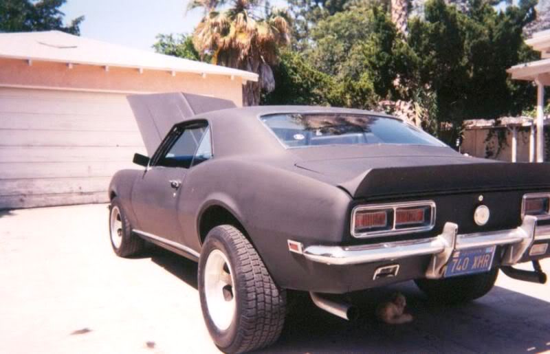 Name:  LeftRear.jpg
Views: 25
Size:  53.8 KB