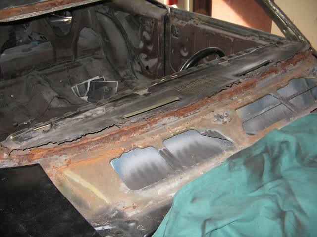 Name:  IMG_0310_025.jpg
Views: 27
Size:  61.6 KB