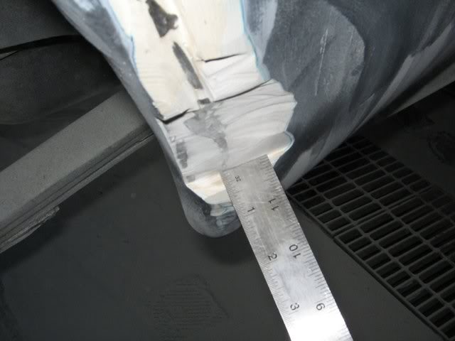 Name:  IMG_0289_009.jpg
Views: 24
Size:  38.1 KB