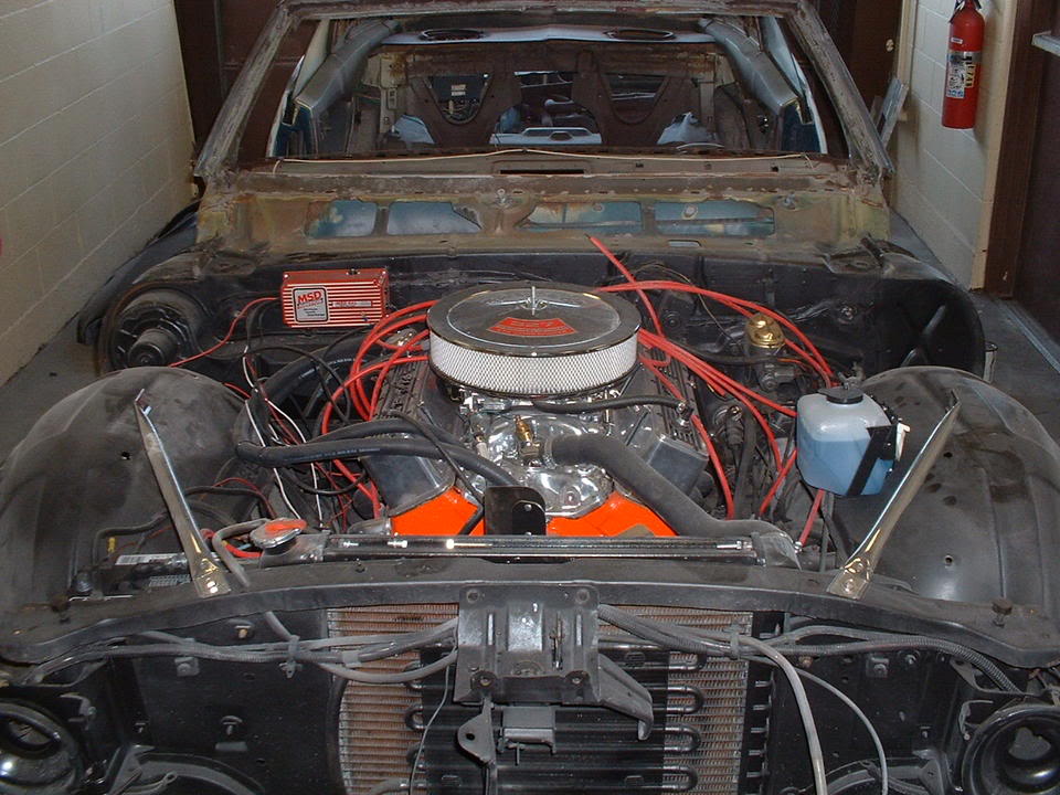 Name:  DSCF0054.jpg
Views: 26
Size:  124.9 KB