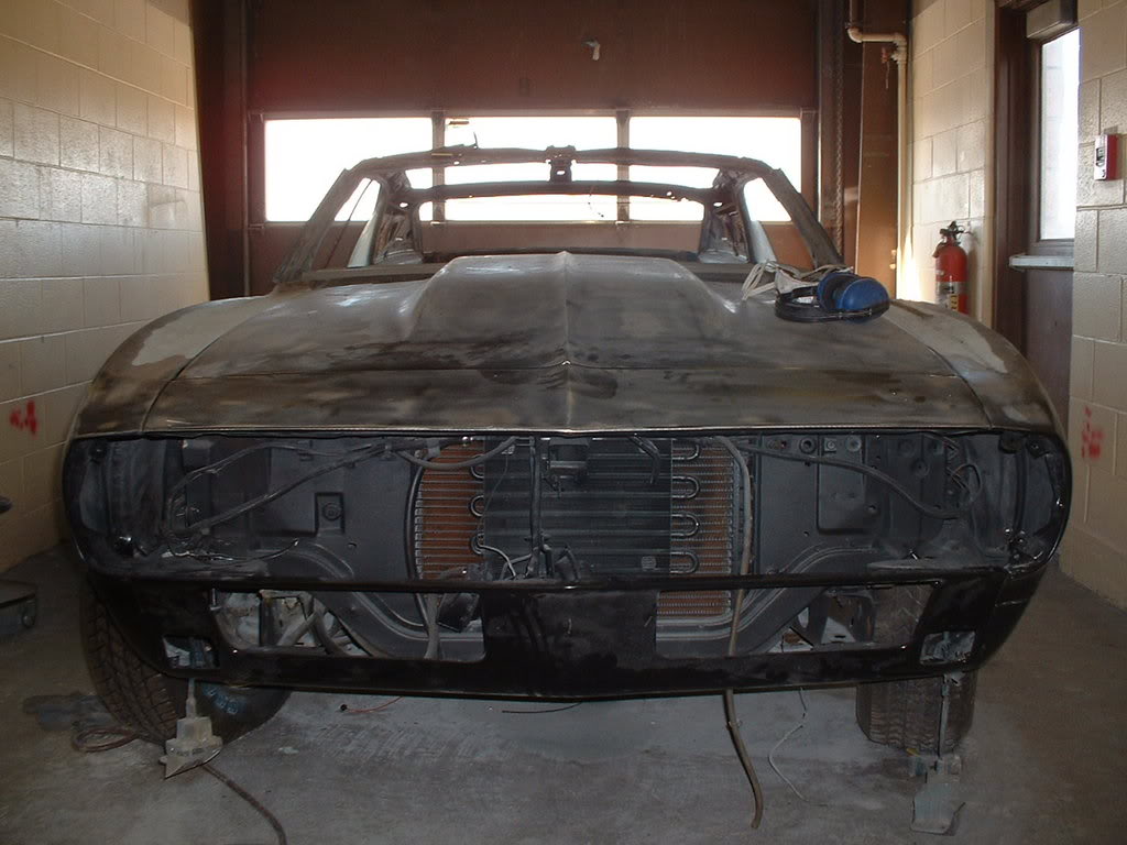 Name:  DSCF0068.jpg
Views: 26
Size:  99.4 KB