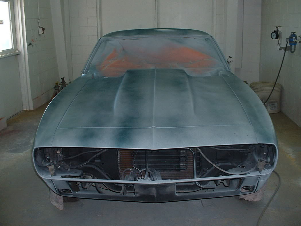 Name:  DSCF0076.jpg
Views: 25
Size:  81.3 KB