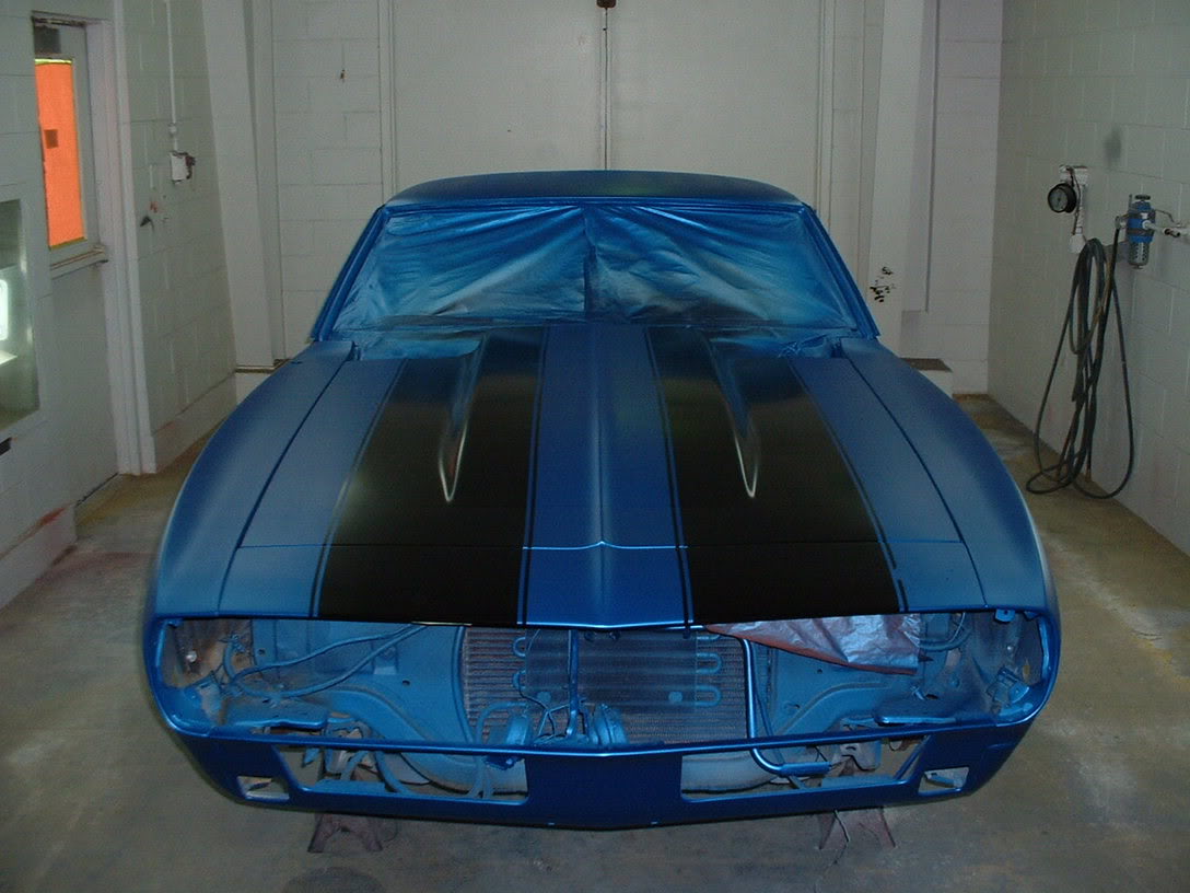 Name:  DSCF0112.jpg
Views: 26
Size:  104.0 KB