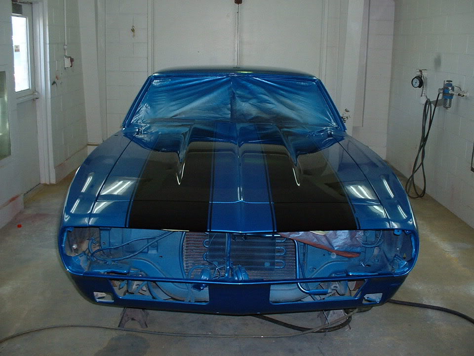 Name:  DSCF0121.jpg
Views: 73
Size:  95.0 KB