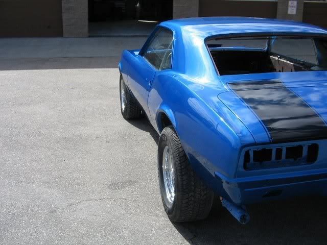 Name:  IMG_0391_106.jpg
Views: 22
Size:  60.4 KB