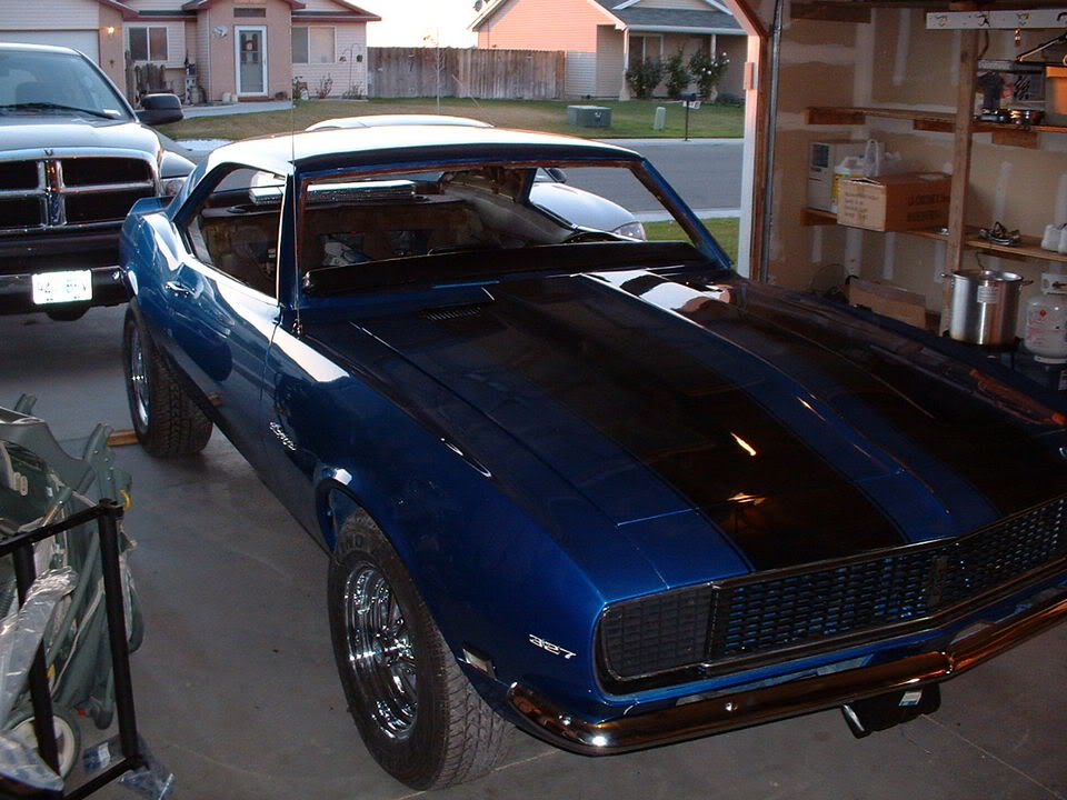 Name:  DSCF0149.jpg
Views: 22
Size:  111.8 KB