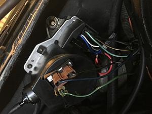 Washer pump install-img_1310.jpg